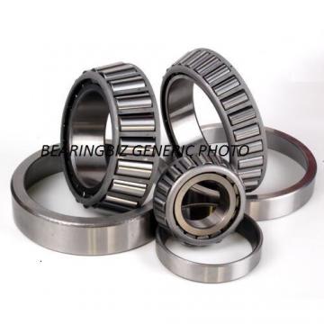 476/476A Timken Tapered Roller Bearing 