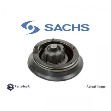 NEW TOP STRUT MOUNTING FOR MERCEDES BENZ C CLASS W203 M 111 951 M 111 955 SACHS