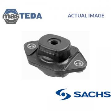 SACHS LOWER TOP STRUT MOUNTING CUSHION 802 547 P NEW OE REPLACEMENT