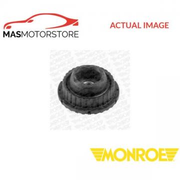 MK349 MONROE FRONT TOP STRUT MOUNTING CUSHION G NEW OE REPLACEMENT