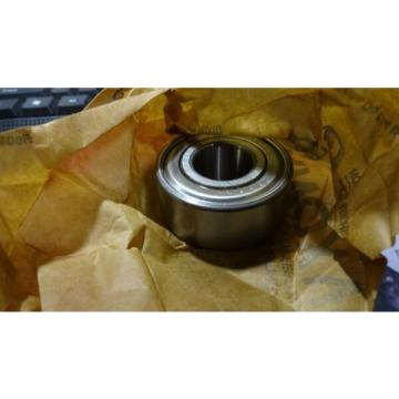 NSK Bearing  Part # 5204ZZ  MADE IN USA!