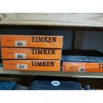Timken JM736149 BRAND NEW!!! 