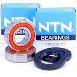 Husaberg TE 250 2011 - 2014 NTN Rear Wheel Bearing & Seal Kit Set