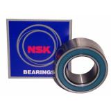 AC Compressor Clutch NSK BEARING fit; 2008 - 2012 Buick Enclave Made in USA