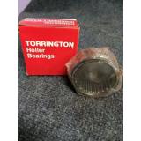 Torrington Roller Bearings