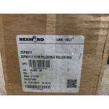 Rexnord ZEP9211 2-11/16" Pillow Block Roller Bearing Linkbelt
