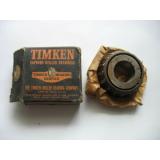 NOS Timken Tapered Roller Bearing 02872 Cone In Box R12546