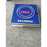 (NSK) 6030 CM Bearing